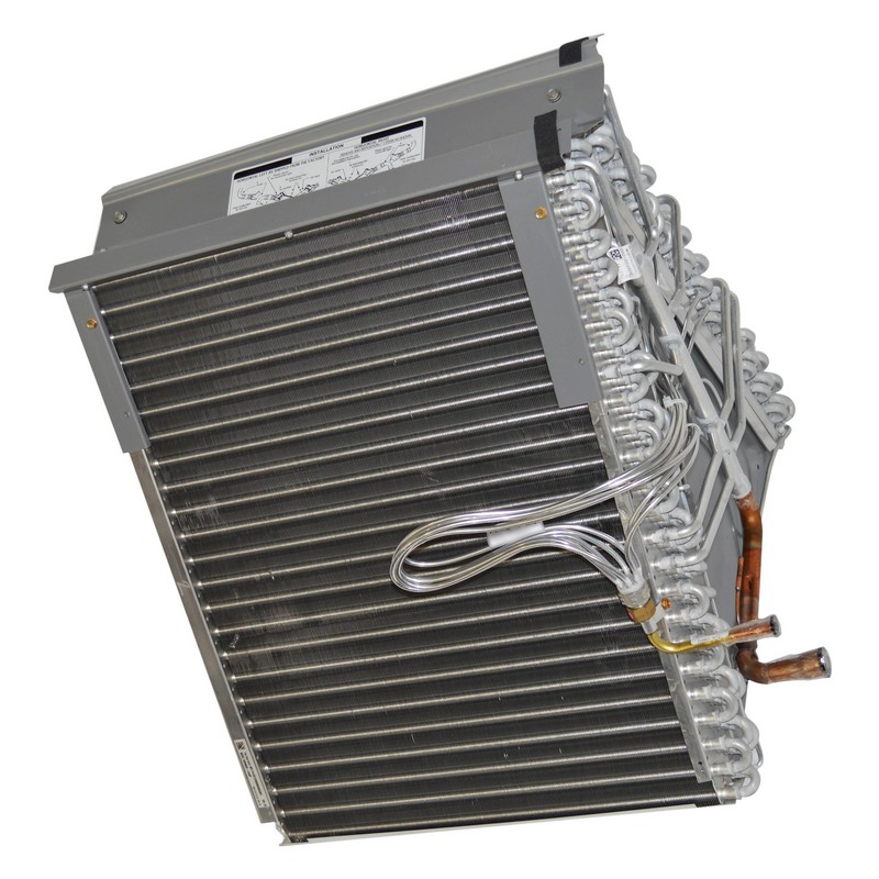  - Evaporator Coils